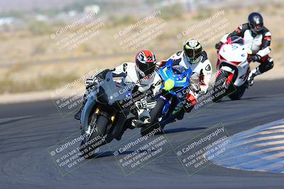 media/Jun-06-2021-TrackXperience (Sun) [[3a8160f73f]]/Level 2/Turn 11 (820am)/
